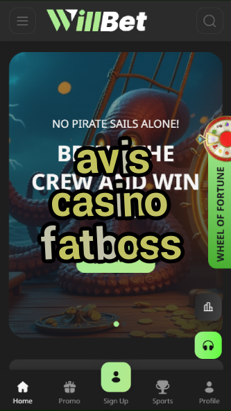 avis casino fatboss-asdasdzhjkds.com