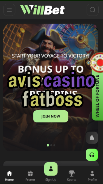 avis casino fatboss-asdasdzhjkds.com