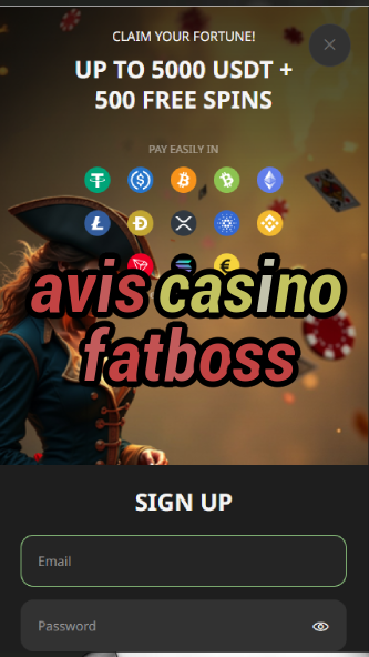 avis casino fatboss-asdasdzhjkds.com